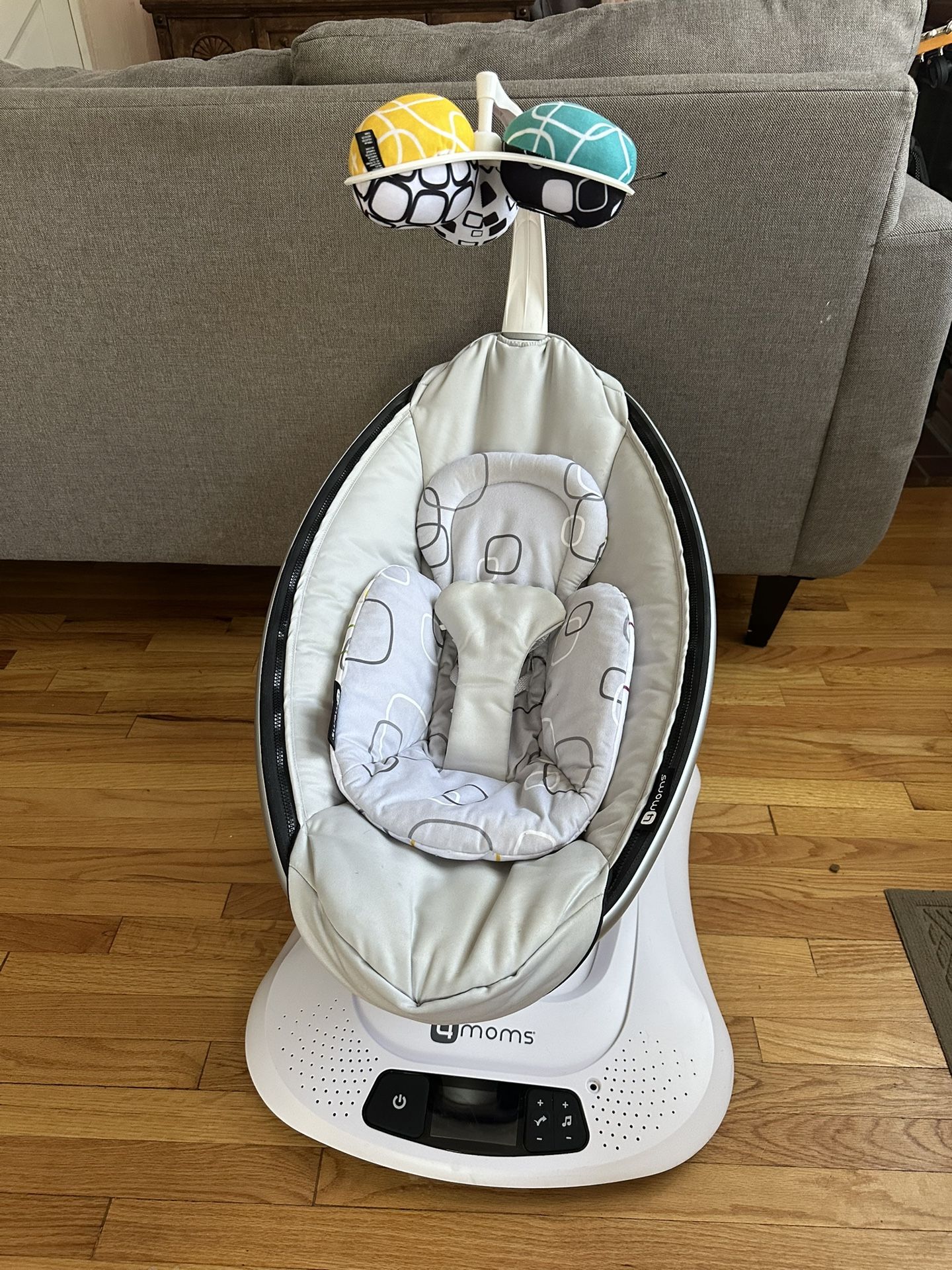 4moms baby swing,All Products : American Fashion Style Bags On Sale