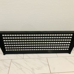 Tesla Cybertruck Accessories