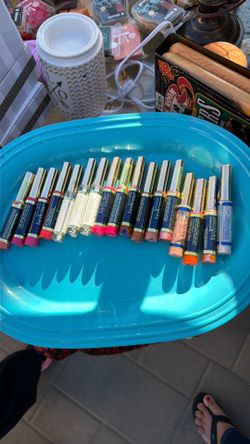 LipSense