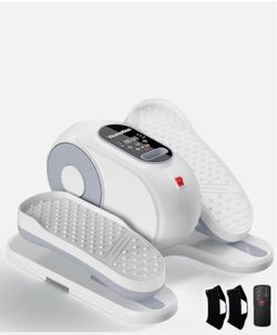 ❤️‍🔥 R4) Foot exercises$ 40
