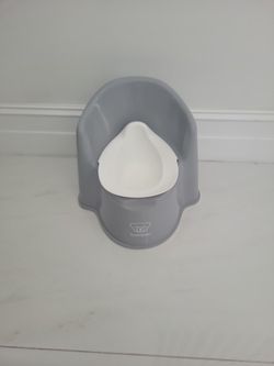 Baby Bjorn POTTY NEW NEVER USED