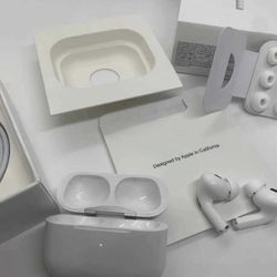 Airpod Pro 2