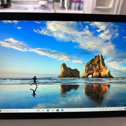 MICROSOFT WINDOWS 10 HOME