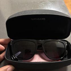 Ferragamo Shade