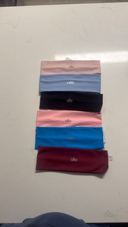 Heandbands