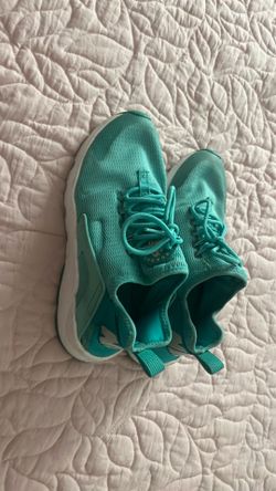 Nike Air Huaraches