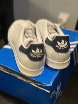 Addidas Sneakers 