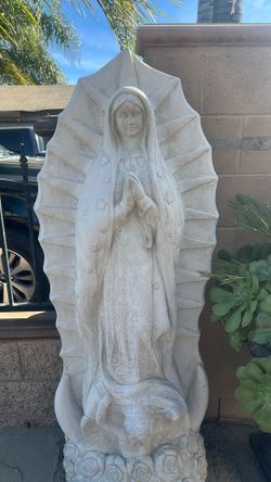 Virgen