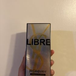 YSL Libre Perfume Women 