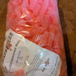 Reloads 500 Count