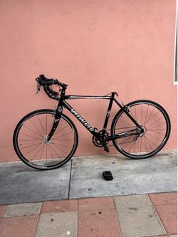 Specialized Tricross