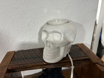 Scentcy Warmer