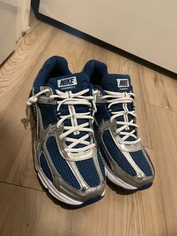 Nike Vomeros Size 13