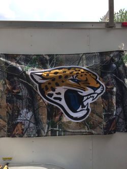 Father’s Day 3x5 ft flags 15.00 each