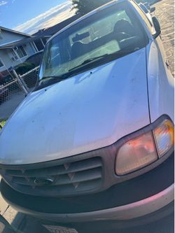 For sale