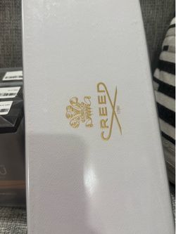 Men’s Cologne