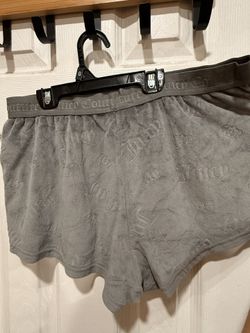 Juicy - Women’s Pj Bottoms