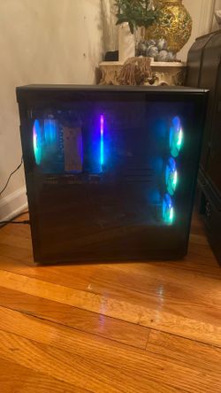 Buy power Black