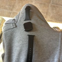 Apple Watch Series 10