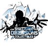 Shattered Dimension Collectibles