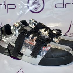 $900 DOLCE & GABBANA DG 