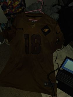 $50