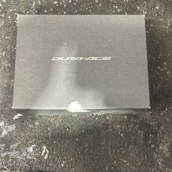 Shimano di2 Front Derailleur 