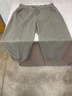 Men's Pants 