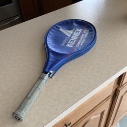 Pro Kennex Tournament Ace Midsize Widebody Tennis Racquet