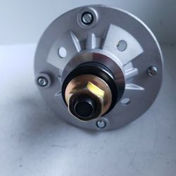 Spindle Fit for John Deere Mower