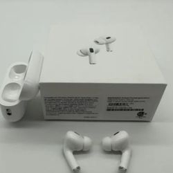 AirPod Pro Gen 2