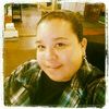 Angie