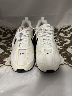 Nike Women’s air Max 6.5 