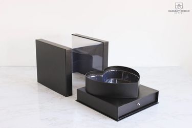 Flower Box