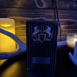 Parfums De Marley Layton