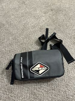 MSR Enduro Pak