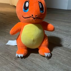 Charmaine’s In Perfect Condition