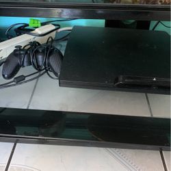 PlayStation 3