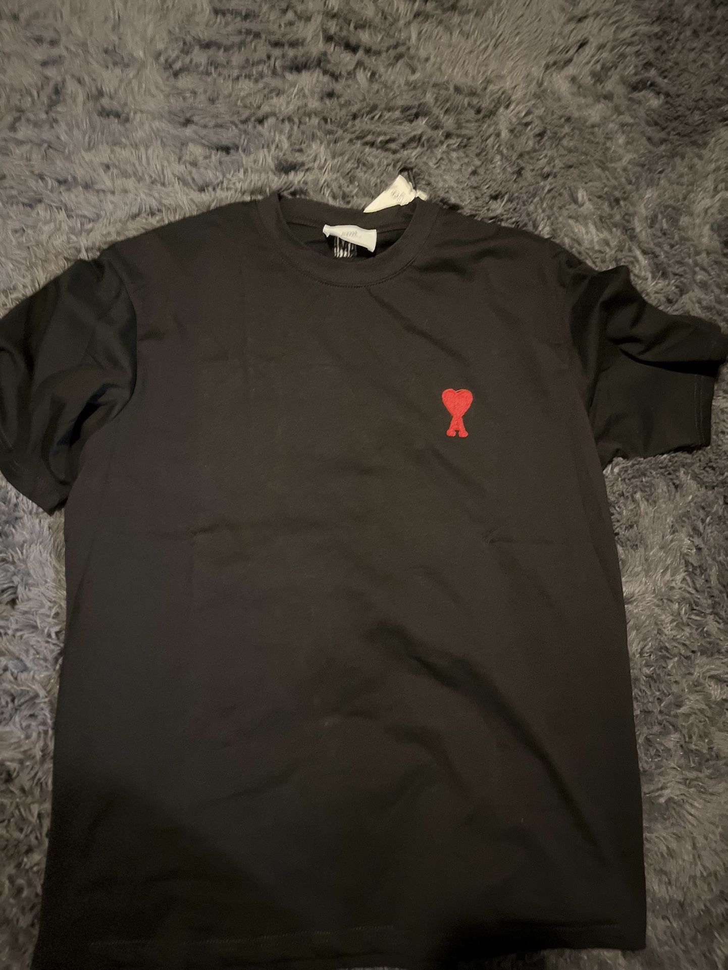 Ami T-Shirt