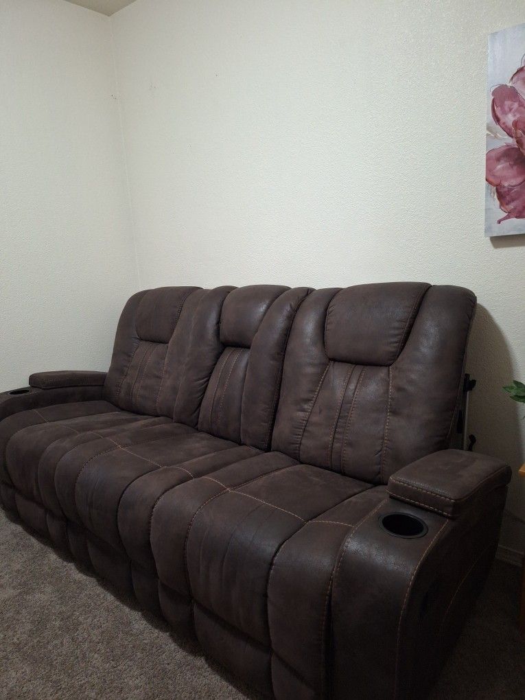 Couch