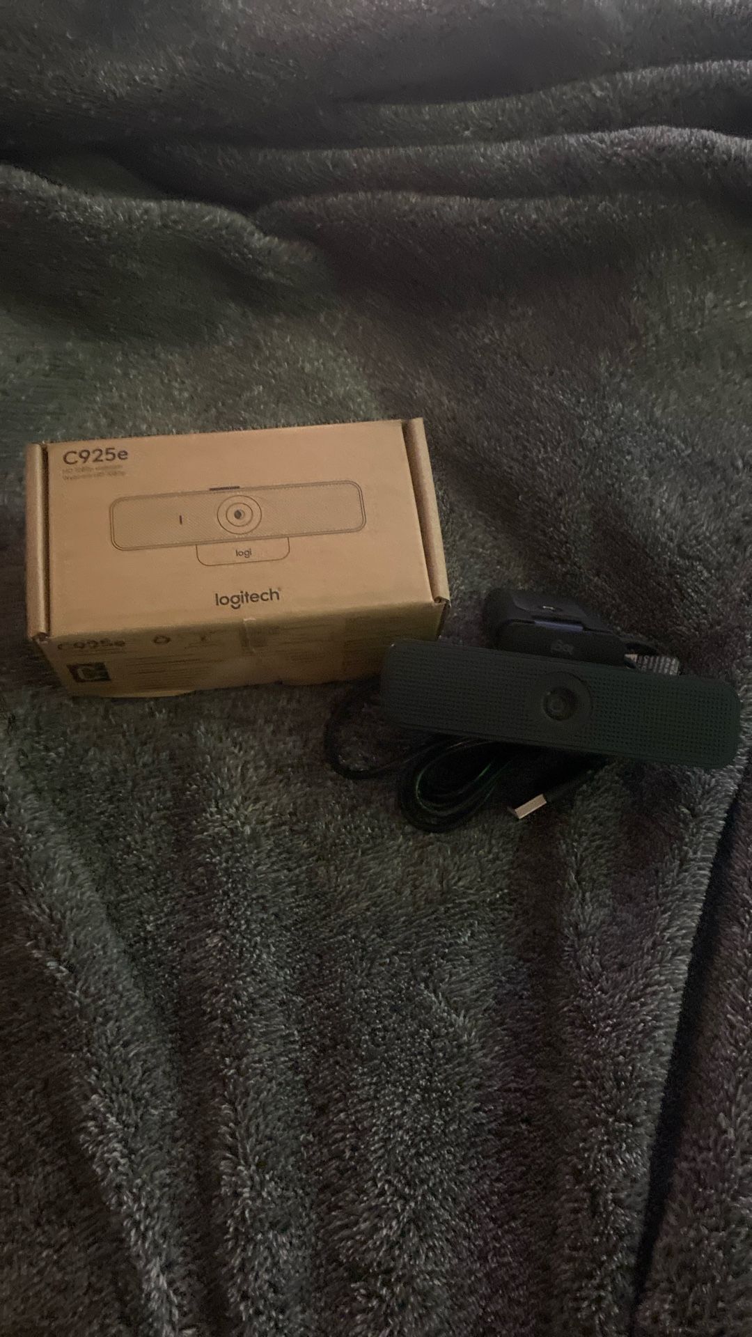 Webcam For New Streamers Brand New