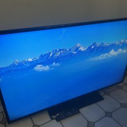  Tv Samsung 55”