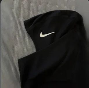 Nike Ski