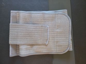 Postpartum Belly Wrap