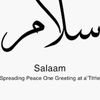 Salaam Enterprises 