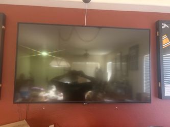 LG 55SE3D-B 55" Digital Signage TV Display