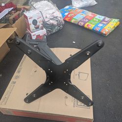 120 Lb Wall Mount
