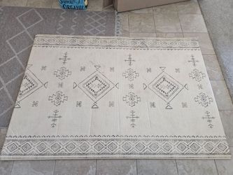 Playmat