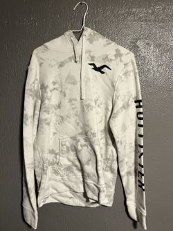 Hollister Hoodie Size M Men