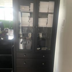 Office Cabinet